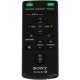 Sony Remote Commander (RM-ANU191) Référence: 149271111