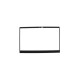 Lenovo LCD bezel sheet for Lenovo Référence: W125698193