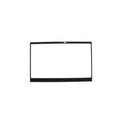 Lenovo LCD bezel sheet for Lenovo Référence: W125698193