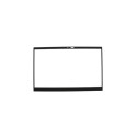 Lenovo LCD bezel sheet for Lenovo Référence: W125698193
