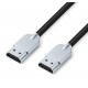 MicroConnect Premium 4K HDMI Cable Super Référence: W128812031
