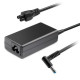CoreParts CoreParts Power Adapter for HP Reference: W128448016