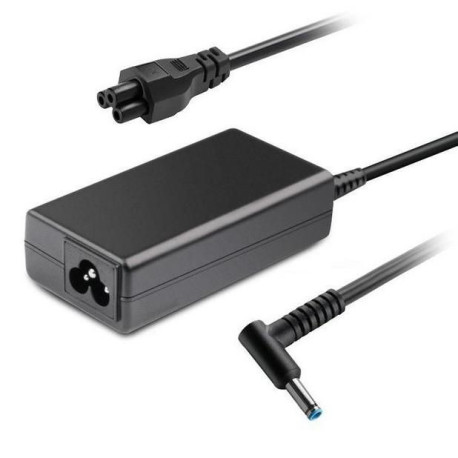 CoreParts CoreParts Power Adapter for HP Reference: W128448016