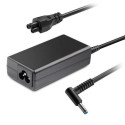 CoreParts CoreParts Power Adapter for HP Reference: W128448016