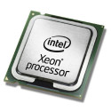 Lenovo Intel Xeon Gold 5218 16C 125W Référence: W128943522 [Reconditionné]
