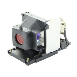 CoreParts Projector Lamp for RICOH Référence: W126325775
