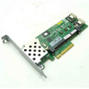 HP Smart Array P410 contr. board Référence: RP001226760