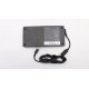 Lenovo AC Adapter Reference: FRU01FR044