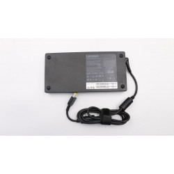 Lenovo AC Adapter Reference: FRU01FR044