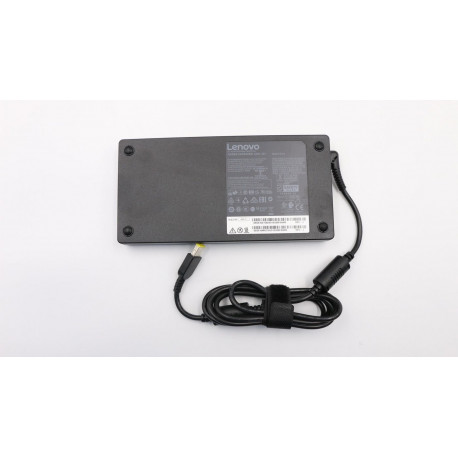 Lenovo AC Adapter Reference: FRU01FR044