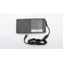 Lenovo AC Adapter Reference: FRU01FR044