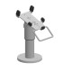 Ergonomic Solutions Ingenico IPP320/350 DuraTilt® Référence: ING3501-D-02