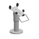 Ergonomic Solutions Ingenico IPP320/350 DuraTilt® Référence: ING3501-D-02