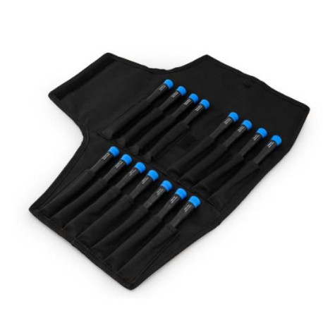 iFixit Marlin Screwdriver Set - 15 Reference: W125943252