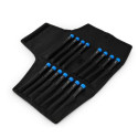 iFixit Marlin Screwdriver Set - 15 Reference: W125943252