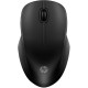 HP HP 255 Dual Wireless Mouse Reference: W128915095