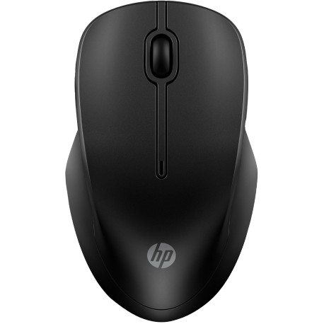 HP HP 255 Dual Wireless Mouse Reference: W128915095