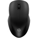 HP HP 255 Dual Wireless Mouse Reference: W128915095