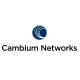 Cambium Networks PTP 820 GROUND CABLE FOR Reference: N000082L116A