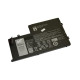 Origin Storage Replacement Battery For Reference: W128427183