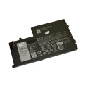 Origin Storage Replacement Battery For Reference: W128427183