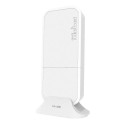 MikroTik wAP ac LTE6 kit Reference: RBWAPGR-5HACD2HND&R11E-LTE6