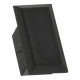 Lanview Blind plug for SC simplex Reference: W125944831