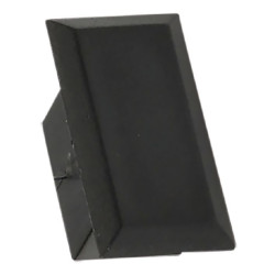 Lanview Blind plug for SC simplex Reference: W125944831