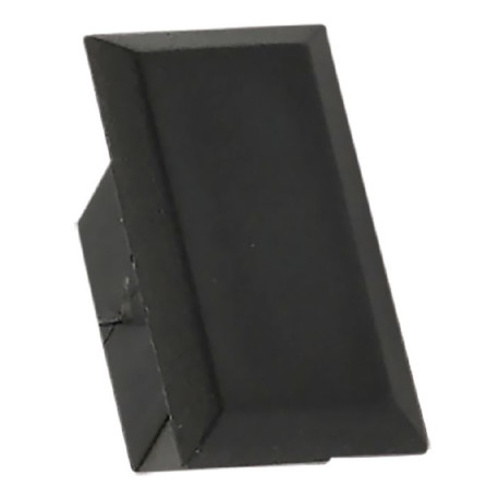 Lanview Blind plug for SC simplex Reference: W125944831
