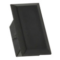 Lanview Blind plug for SC simplex Reference: W125944831