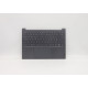 Lenovo Upper Case ASM_POR L82NC SGY Reference: W125951734