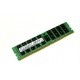 Samsung RAM DDR4 REG 16GB / PC2400 Référence: M393A2G40DB1-CRC