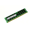 Samsung RAM DDR4 REG 16GB / PC2400 Référence: M393A2G40DB1-CRC