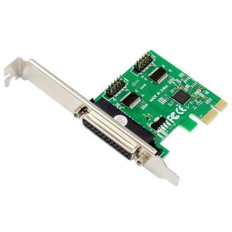 ProXtend PCIe 2S1P Serial & Parallel Reference: W128364708