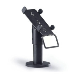 Ergonomic Solutions PAX A30 DuraTilt® SP2, 100mm Référence: W126321110
