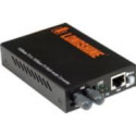 Longshine Converter 10/100TX zu 100FX Référence: LCS-C842MT