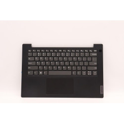 Lenovo Lenovo laptop upper case cover Référence: W126706651