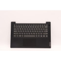 Lenovo Lenovo laptop upper case cover Référence: W126706651
