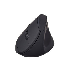 V7 Bluetooth Vertical Ergonomic Référence: W128982224