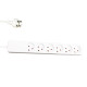 Garbot Garbot Plast Power Strip Reference: W128364469