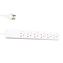 Garbot Garbot Plast Power Strip Reference: W128364469