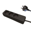 Garbot Garbot Plast Power Strip Reference: W128364545