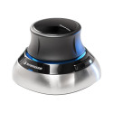 3Dconnexion 3Dconnexion SpaceMouse mouse Reference: W128915209
