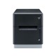 Star Micronics MCL32CI BK E+U PRINTER label Référence: W128818241