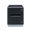 Star Micronics MCL32CI BK E+U PRINTER label Référence: W128818241