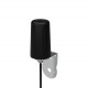 Panorama Antennas BRACKET MOUNT ANTENNA Référence: W125916177