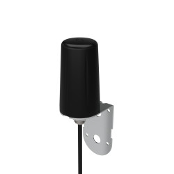 Panorama Antennas BRACKET MOUNT ANTENNA Référence: W125916177