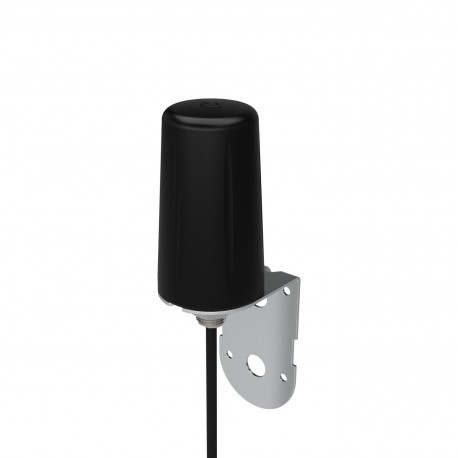 Panorama Antennas BRACKET MOUNT ANTENNA Référence: W125916177