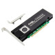 ProXtend PCI-E X4 M.2 NGFF SSD SATA Reference: W128364694