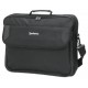 Manhattan Cambridge Laptop Bag 17.3, Référence: W128824222